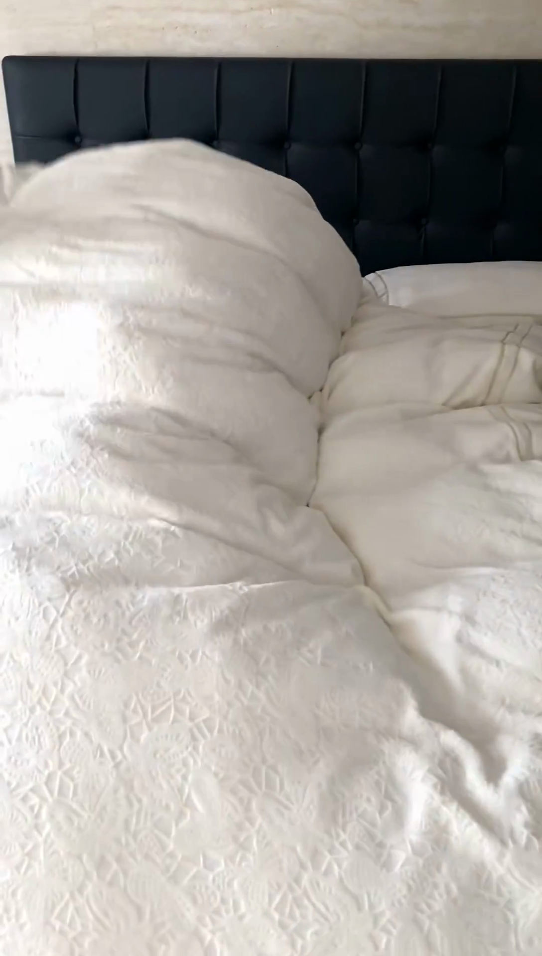 91家纺网 家纺一手货源 找家纺 MIU缪家居 2024新款雕花牛奶绒四件套-自由之蝶 自由之蝶-奶白