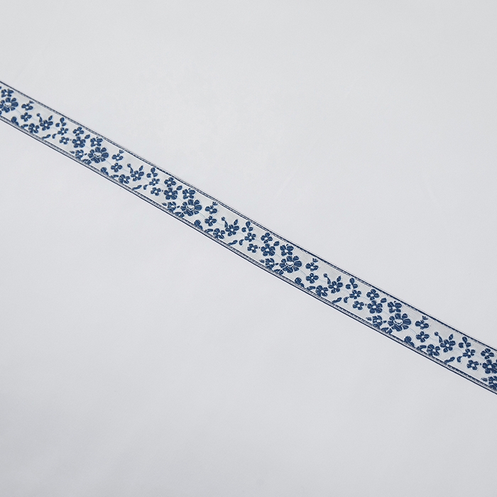 91家纺网 家纺一手货源 找家纺 中乾酒店布草工厂店 2024新款加厚磨毛120克涤纶面料酒店舒适四件套 青花瓷