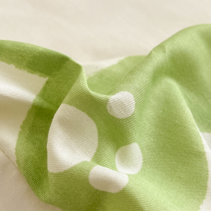 91家纺网 家纺一手货源 找家纺 A类母婴级卡通花卉儿童纯棉全棉床单纯棉全棉床笠全棉纯棉床单全棉纯棉床笠三件套 抱抱龙