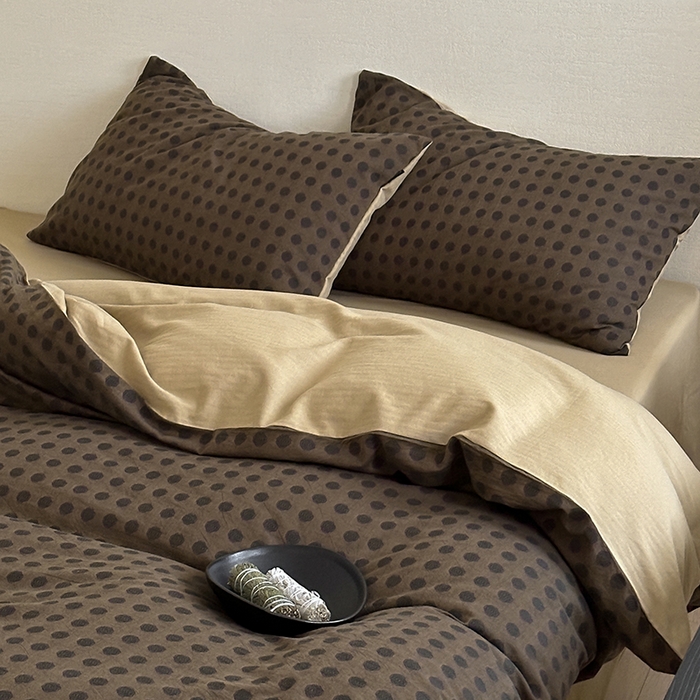 91家纺网 家纺一手货源 找家纺 （总）2024新款全棉色织提花四件套