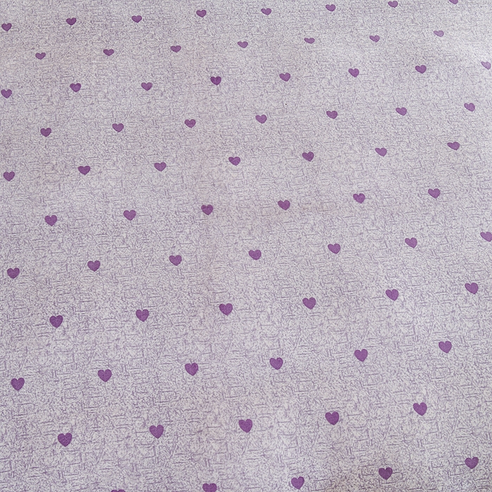 91家纺网 家纺一手货源 找家纺 （买家秀 爆款不断货）A类母婴级双层蕾丝花边床裙床盖三件套牛奶绒床盖三件套萱花绒床护垫牛奶绒床褥卡通 花边-爱心紫