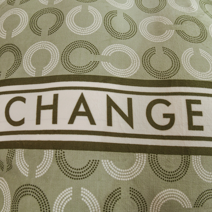 91家纺网 家纺一手货源 找家纺 （买家秀 爆款不断货）A类母婴级双层蕾丝花边床裙床盖三件套牛奶绒床盖三件套萱花绒床护垫牛奶绒床褥卡通 花边-宝利格