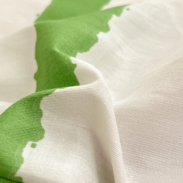 91家纺网 家纺一手货源 找家纺 A类母婴级卡通花卉儿童纯棉全棉床单纯棉全棉床笠全棉纯棉床单全棉纯棉床笠三件套 快乐熊猫