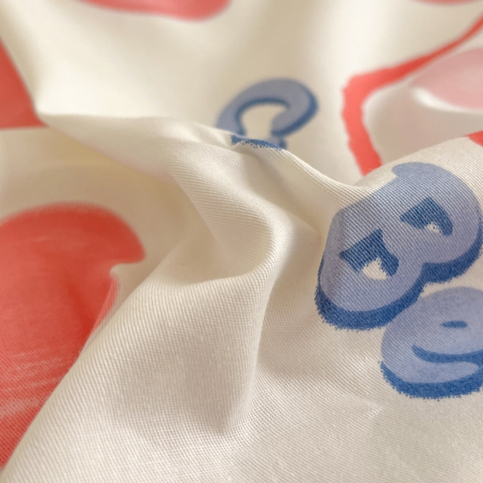 91家纺网 家纺一手货源 找家纺 A类母婴级卡通花卉儿童纯棉全棉床单纯棉全棉床笠全棉纯棉床单全棉纯棉床笠三件套 爱心熊