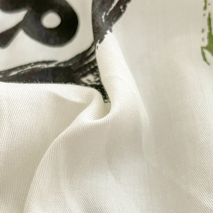 91家纺网 家纺一手货源 找家纺 A类母婴级卡通花卉儿童纯棉全棉床单纯棉全棉床笠全棉纯棉床单全棉纯棉床笠三件套 格调熊