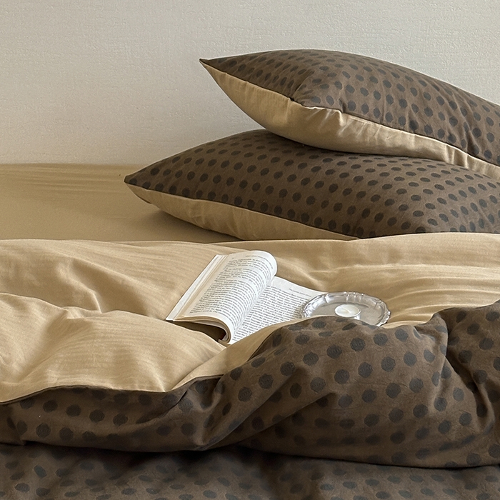 91家纺网 家纺一手货源 找家纺 （总）2024新款全棉色织提花四件套