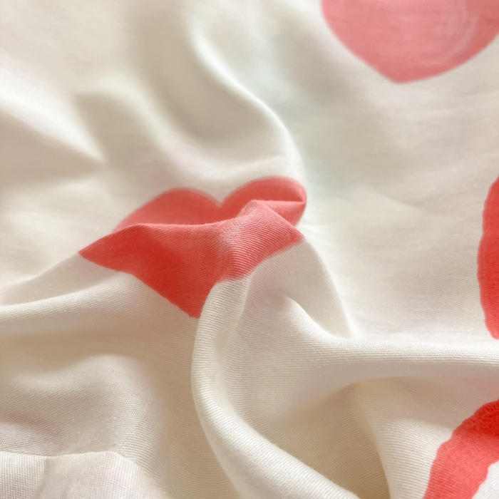 91家纺网 家纺一手货源 找家纺 A类母婴级卡通花卉儿童纯棉全棉床单纯棉全棉床笠全棉纯棉床单全棉纯棉床笠三件套 爱心熊