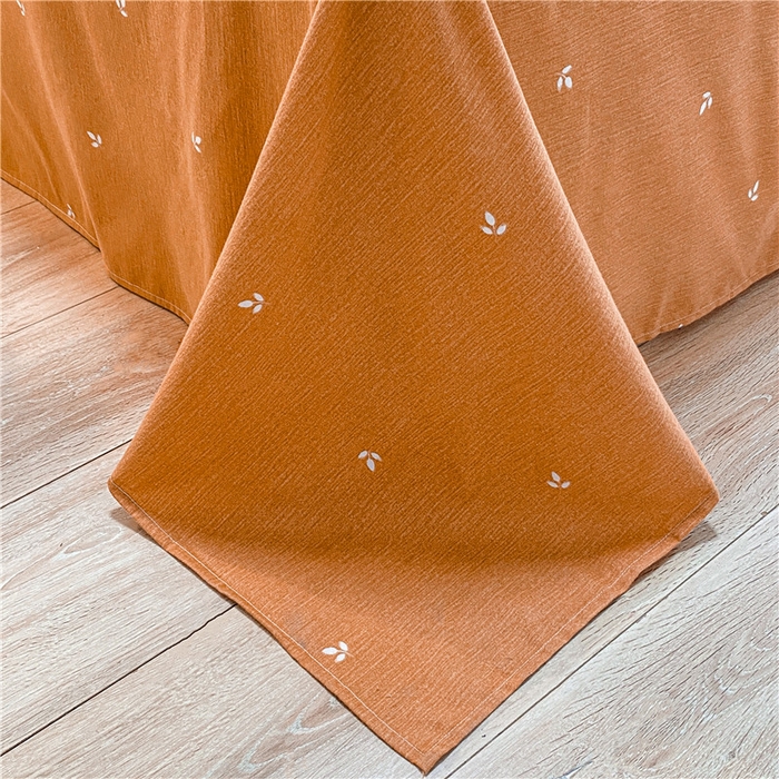 91家纺网 家纺一手货源 找家纺 （优质买家秀 热卖不断货）卡通A类母婴级纯棉全棉磨毛被套三件套全棉纯棉磨毛被套三件套纯棉全棉磨毛被套 恐龙乐园