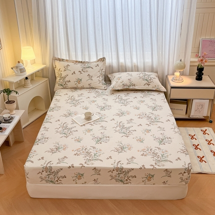 91家纺网 家纺一手货源 找家纺 （总）（优质买家秀热卖款不断货）A类母婴级纯棉全棉磨毛床单纯棉全棉磨毛床笠全棉纯棉磨毛床单全棉纯棉磨毛床笠