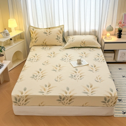 91家纺网 家纺一手货源 找家纺 （总）（优质买家秀热卖款不断货）A类母婴级纯棉全棉磨毛床单纯棉全棉磨毛床笠全棉纯棉磨毛床单全棉纯棉磨毛床笠