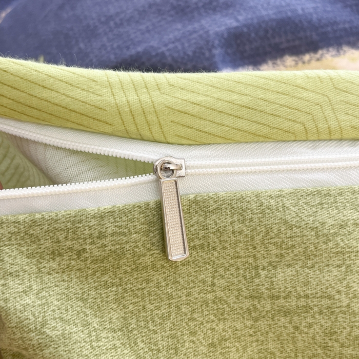 91家纺网 家纺一手货源 找家纺 （优质买家秀 热卖不断货）A类母婴级纯棉全棉磨毛四件套全棉纯棉全棉磨毛四件套百分百纯棉全棉磨毛四件套 罗威