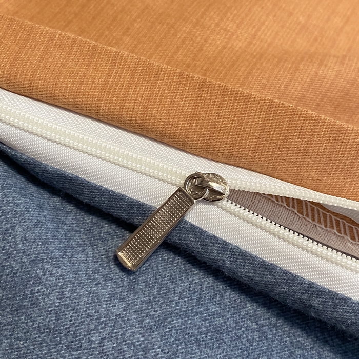 91家纺网 家纺一手货源 找家纺 （优质买家秀 热卖不断货）A类母婴级纯棉全棉磨毛四件套全棉纯棉全棉磨毛四件套百分百纯棉全棉磨毛四件套 卡曼