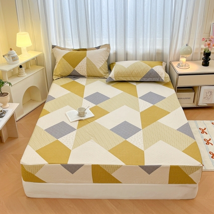 91家纺网 家纺一手货源 找家纺 （总）（优质买家秀热卖款不断货）A类母婴级纯棉全棉磨毛床单纯棉全棉磨毛床笠全棉纯棉磨毛床单全棉纯棉磨毛床笠