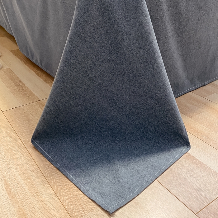 91家纺网 家纺一手货源 找家纺 （优质买家秀热卖款不断货）A类母婴级纯棉全棉磨毛床单纯棉全棉磨毛床笠全棉纯棉磨毛床单全棉纯棉磨毛床单 卡曼