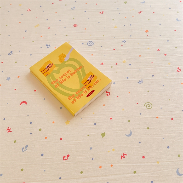 91家纺网 家纺一手货源 找家纺 多品家纺 2025新款超柔水洗棉ins风学生宿舍单品床笠 花夕