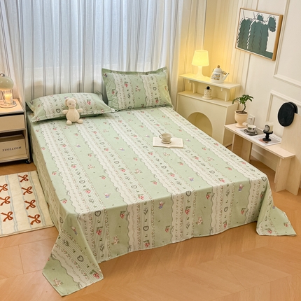 91家纺网 家纺一手货源 找家纺 （总）（优质买家秀热卖款不断货）A类母婴级纯棉全棉磨毛床单纯棉全棉磨毛床笠全棉纯棉磨毛床单全棉纯棉磨毛床单