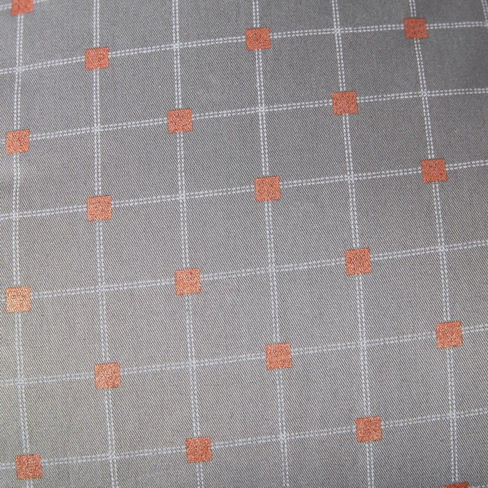 91家纺网 家纺一手货源 找家纺 （总）雷人家纺 2022新款全棉13376彩印印花烫金抱枕被