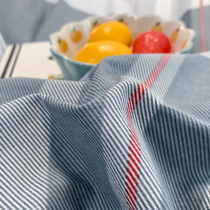 91家纺网 家纺一手货源 找家纺 （优质买家秀 热卖不断货）A类母婴级纯棉全棉磨毛四件套全棉纯棉全棉磨毛四件套百分百纯棉全棉磨毛四件套 幻想格韵