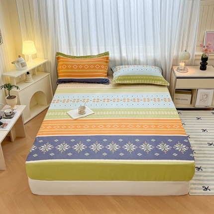 91家纺网 家纺一手货源 找家纺 （总）（优质买家秀热卖款不断货）A类母婴级纯棉全棉磨毛床单纯棉全棉磨毛床笠全棉纯棉磨毛床单全棉纯棉磨毛床笠