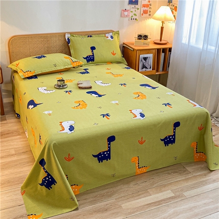 91家纺网 家纺一手货源 找家纺 （总）（优质买家秀热卖款不断货）A类母婴级纯棉全棉磨毛床单纯棉全棉磨毛床笠全棉纯棉磨毛床单全棉纯棉磨毛床单