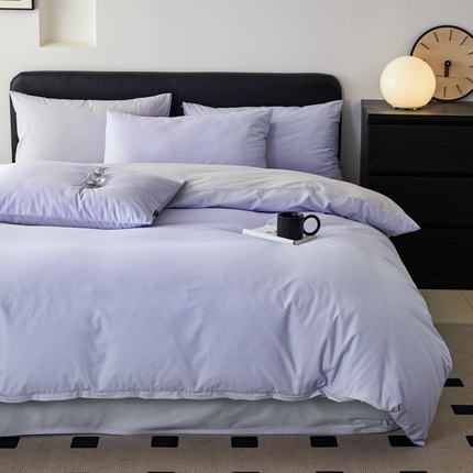 91家纺网 家纺一手货源 找家纺 （总）（优质买家秀热卖不断货）A类母婴级100支纯棉全棉磨毛四件套全棉纯棉全棉磨毛四件套纯棉全棉磨毛四件套