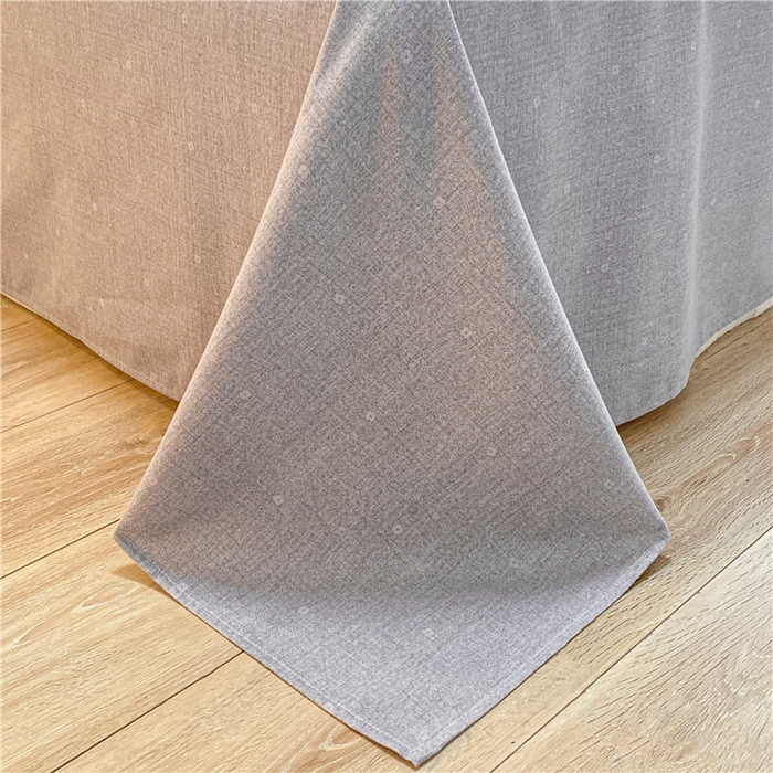 91家纺网 家纺一手货源 找家纺 （优质买家秀 热卖不断货）A类母婴级纯棉全棉磨毛四件套全棉纯棉全棉磨毛四件套百分百纯棉全棉磨毛四件套 花园兔