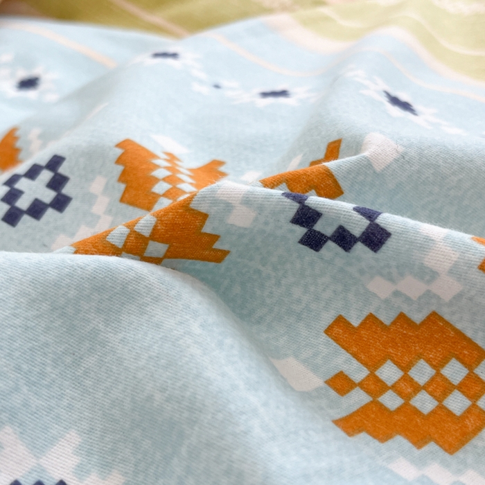 91家纺网 家纺一手货源 找家纺 （优质买家秀 热卖不断货）A类母婴级纯棉全棉磨毛四件套全棉纯棉全棉磨毛四件套百分百纯棉全棉磨毛四件套 罗威