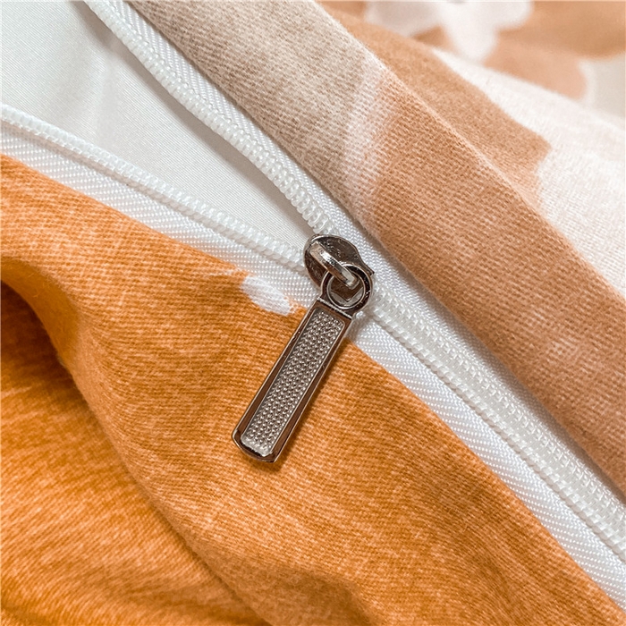 91家纺网 家纺一手货源 找家纺 （优质买家秀 热卖不断货）A类母婴级纯棉全棉磨毛四件套全棉纯棉全棉磨毛四件套百分百纯棉全棉磨毛四件套 奈雪