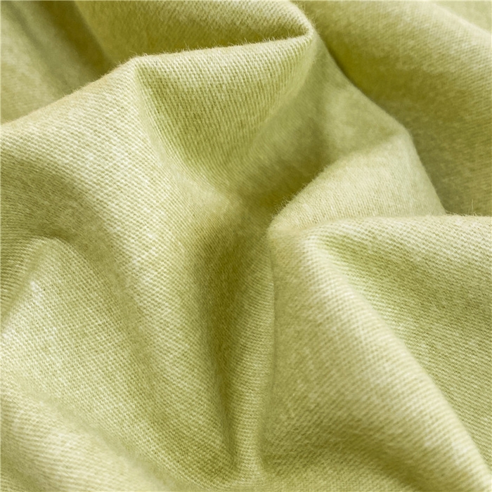 91家纺网 家纺一手货源 找家纺 （优质买家秀 热卖不断货）卡通A类母婴级纯棉全棉磨毛被套三件套全棉纯棉磨毛被套三件套纯棉全棉磨毛被套 恐龙乐园