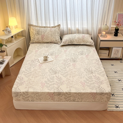 91家纺网 家纺一手货源 找家纺 （总）（优质买家秀热卖款不断货）A类母婴级纯棉全棉磨毛床单纯棉全棉磨毛床笠全棉纯棉磨毛床单全棉纯棉磨毛床笠