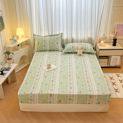 91家纺网 家纺一手货源 找家纺 （总）（优质买家秀热卖款不断货）A类母婴级纯棉全棉磨毛床单纯棉全棉磨毛床笠全棉纯棉磨毛床单全棉纯棉磨毛床笠