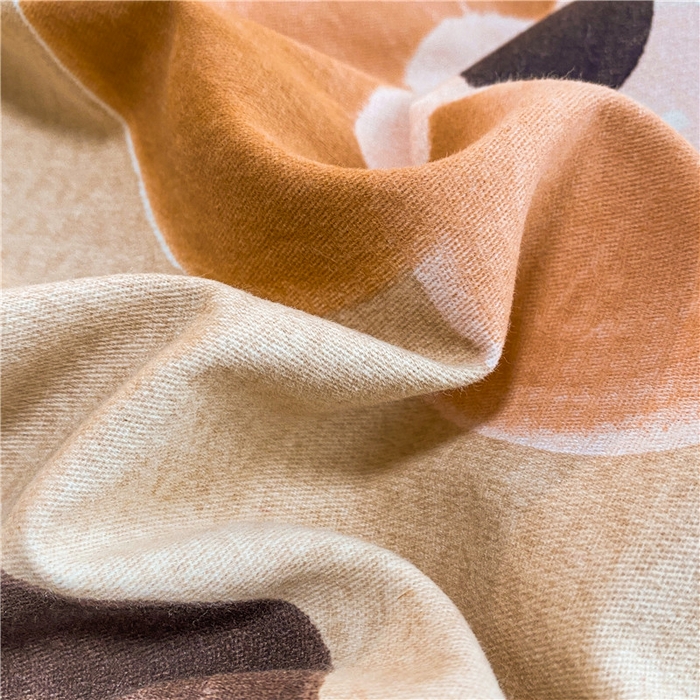 91家纺网 家纺一手货源 找家纺 （优质买家秀 热卖不断货）A类母婴级纯棉全棉磨毛四件套全棉纯棉全棉磨毛四件套百分百纯棉全棉磨毛四件套 奈雪