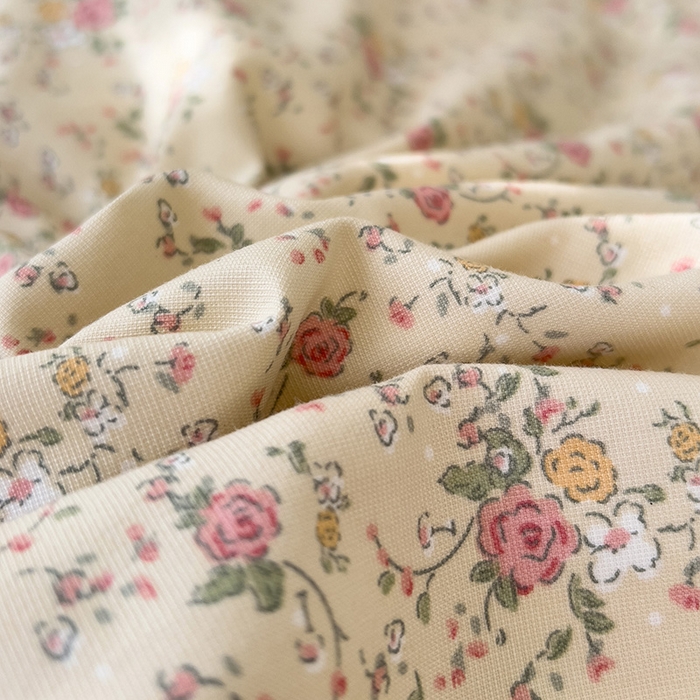 91家纺网 家纺一手货源 找家纺 金梦拉家纺 2025直播爆款全新A类加厚双层纱系列四件套（高版本） 翠薇