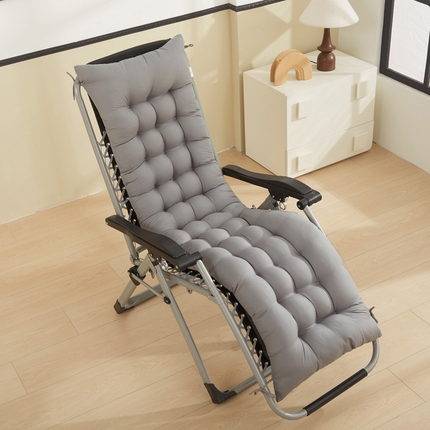 91家纺网 家纺一手货源 找家纺 （总）囍莱家纺 2025新款磨毛立体躺椅垫