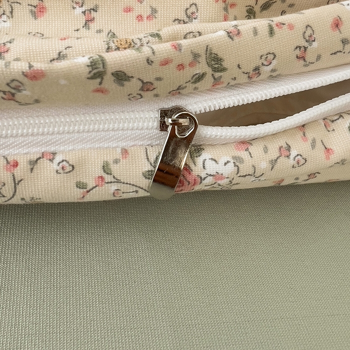 91家纺网 家纺一手货源 找家纺 金梦拉家纺 2025直播爆款全新A类加厚双层纱系列四件套（高版本） 翠薇