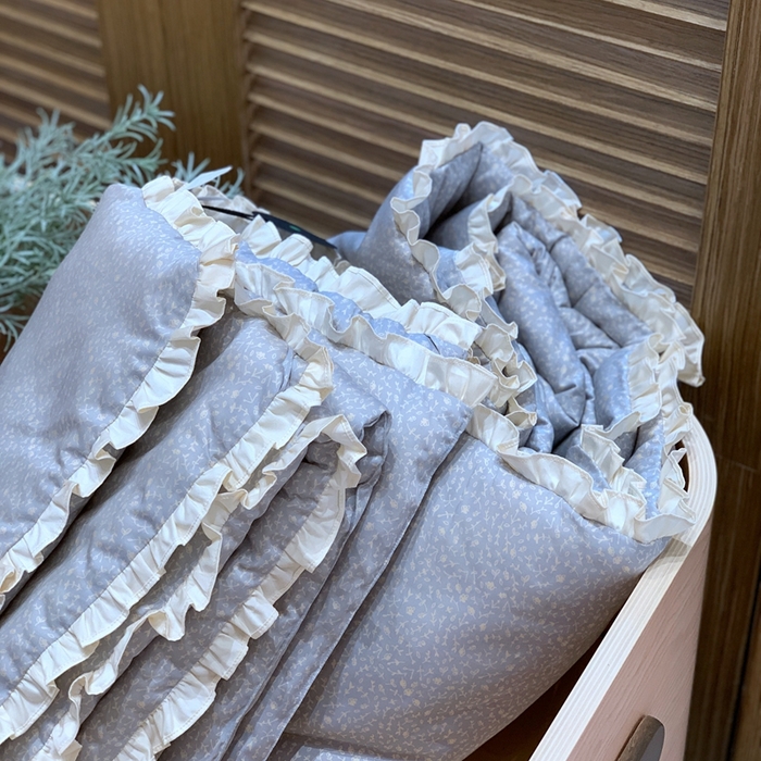 91家纺网 家纺一手货源 找家纺 汇庭 2025新款2024新款·铂金雅棉春秋系列 温迪