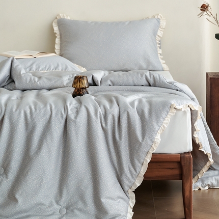 汇庭 2025新款秋冬新款·铂金雅棉春秋系列·棚拍 温迪