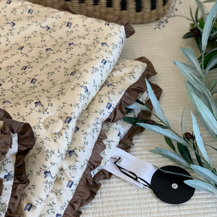 91家纺网 家纺一手货源 找家纺 汇庭 2025新款2024新款·铂金雅棉春秋系列 斯嘉丽