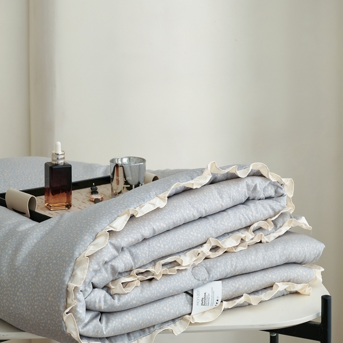 91家纺网 家纺一手货源 找家纺 汇庭 2025新款秋冬新款·铂金雅棉春秋系列·棚拍 温迪