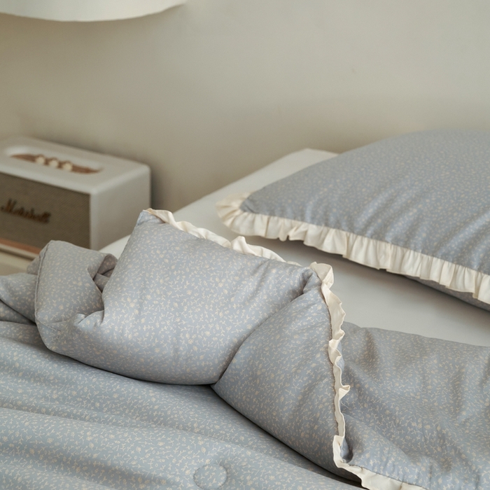 91家纺网 家纺一手货源 找家纺 汇庭 2025新款秋冬新款·铂金雅棉春秋系列·棚拍 温迪