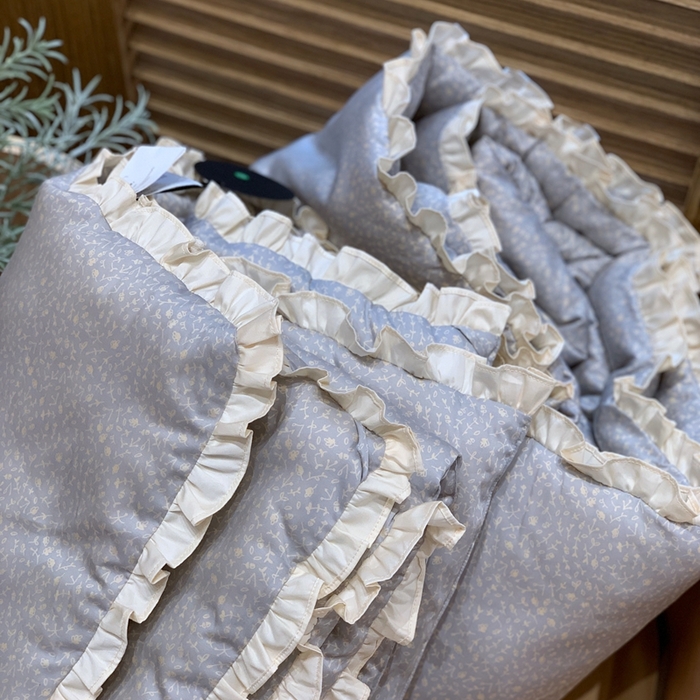 91家纺网 家纺一手货源 找家纺 汇庭 2025新款2024新款·铂金雅棉春秋系列 温迪