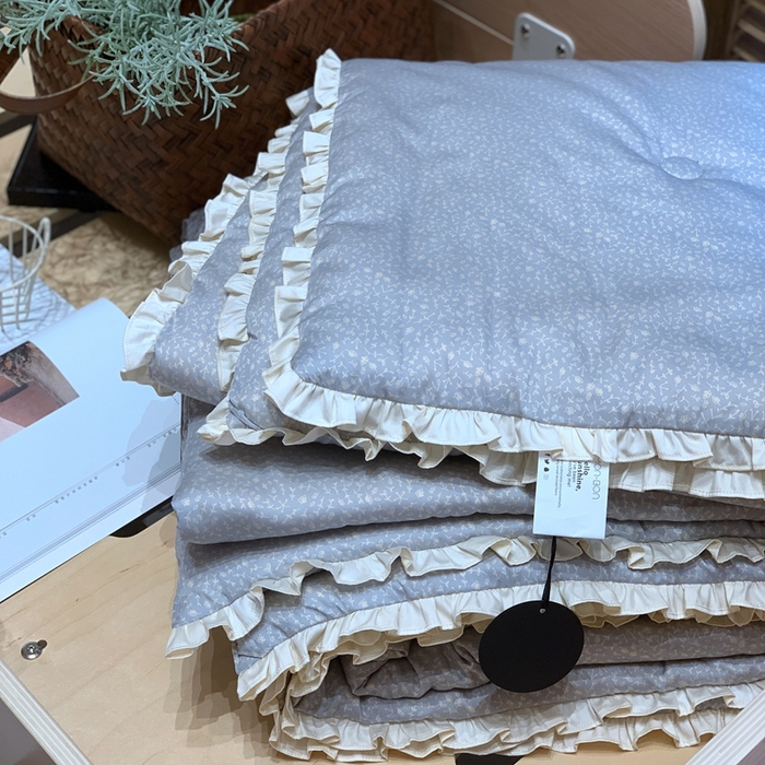 91家纺网 家纺一手货源 找家纺 汇庭 2025新款2024新款·铂金雅棉春秋系列 温迪