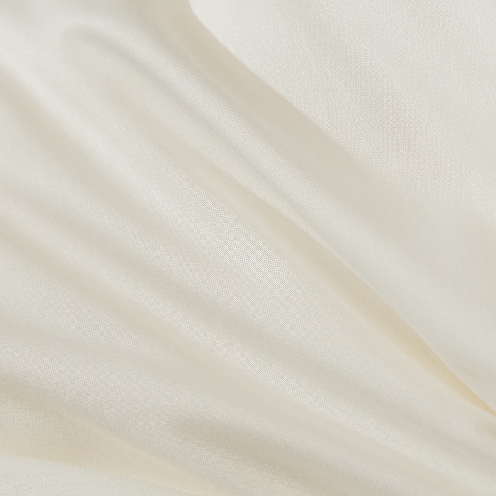 91家纺网 家纺一手货源 找家纺 （总）轻奢云感大豆舒睡枕儿童学生幼儿园枕芯枕头低枕软枕