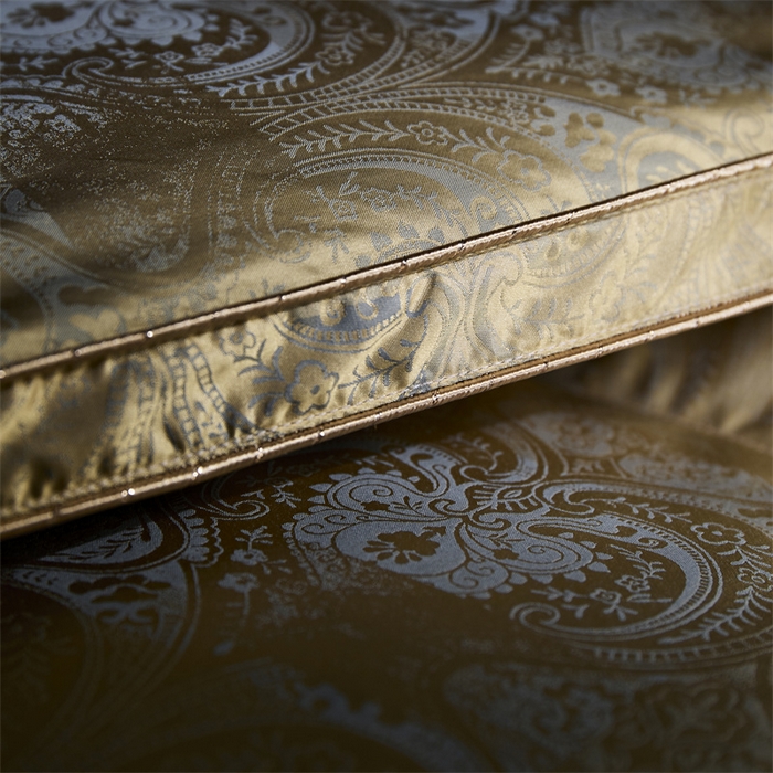 91家纺网 家纺一手货源 找家纺 织梦人羽绒工厂店 2024新款新国标50绒羽绒被 波罗迪亚古铜