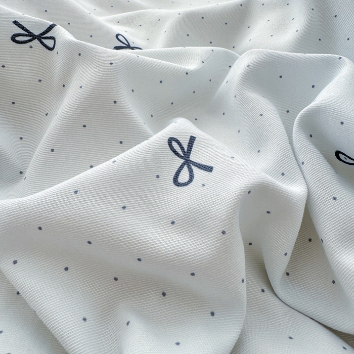 91家纺网 家纺一手货源 找家纺 2025年爆款新品有氧双层纱四件套-全系蝴蝶可颂-兰