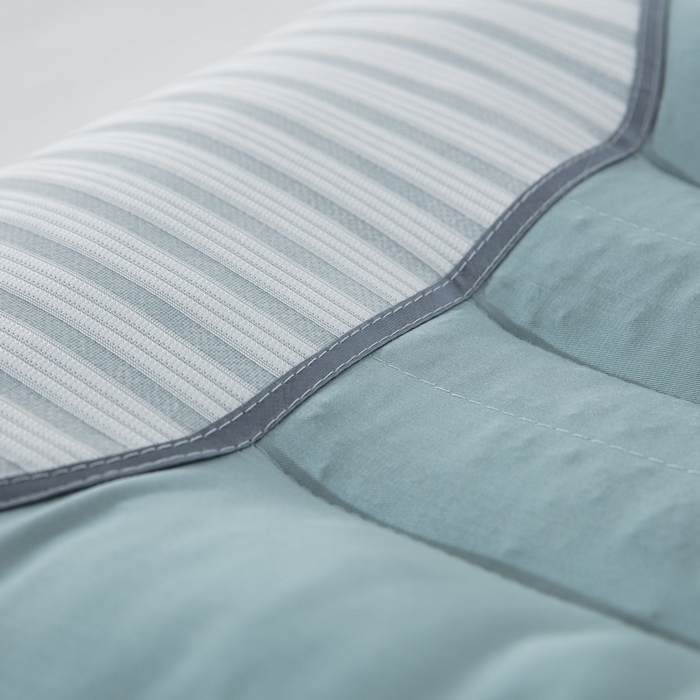 91家纺网 家纺一手货源 找家纺 （总）纽乐家纺 2025新款决明子磁石枕