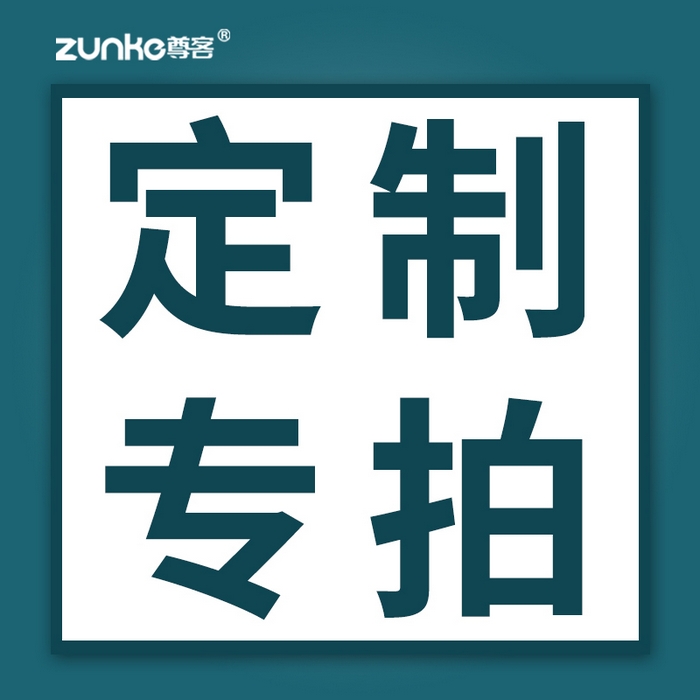 91家纺网 家纺一手货源 找家纺 （总）卡盒牙具】一次性牙刷酒店专用带牙膏家用待客宾馆牙具旅行套装一件代发