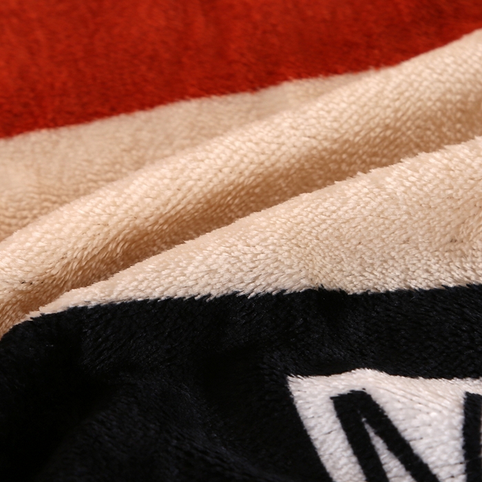 91家纺网 家纺一手货源 找家纺 （买家秀 爆款不断货）A类母婴级牛奶绒四件套珊瑚绒四件套雪花绒四件套牛奶绒床裙四件套法莱绒床裙四件套 花边-裸婚时代