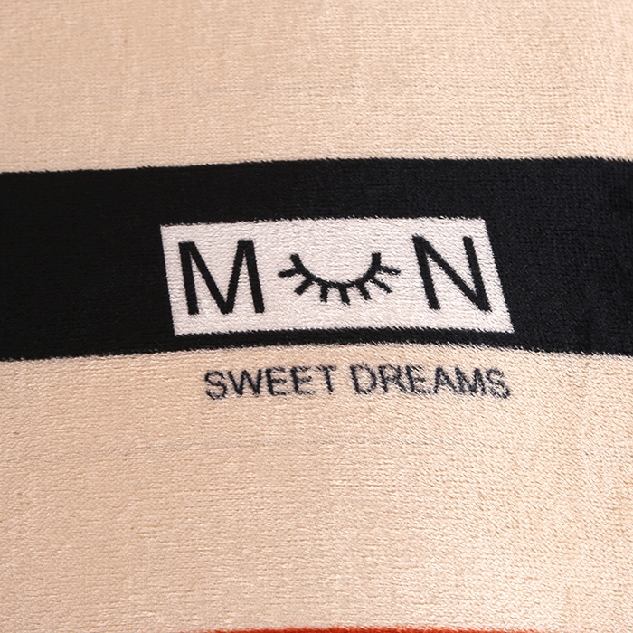 91家纺网 家纺一手货源 找家纺 （买家秀 爆款不断货）A类母婴级牛奶绒四件套珊瑚绒四件套雪花绒四件套牛奶绒床裙四件套法莱绒床裙四件套 花边-裸婚时代