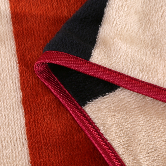 91家纺网 家纺一手货源 找家纺 （买家秀 爆款不断货）A类母婴级牛奶绒四件套珊瑚绒四件套雪花绒四件套牛奶绒床裙四件套法莱绒床裙四件套 花边-裸婚时代